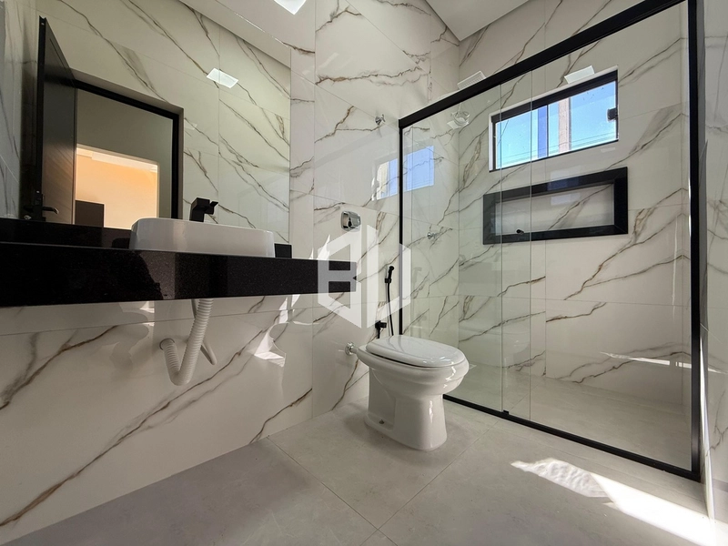 : 15ª foto da galeria de imagens do imóvel