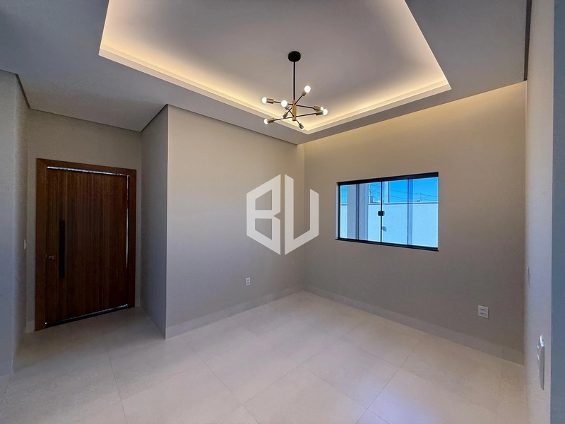 : 4ª foto da galeria de imagens do imóvel