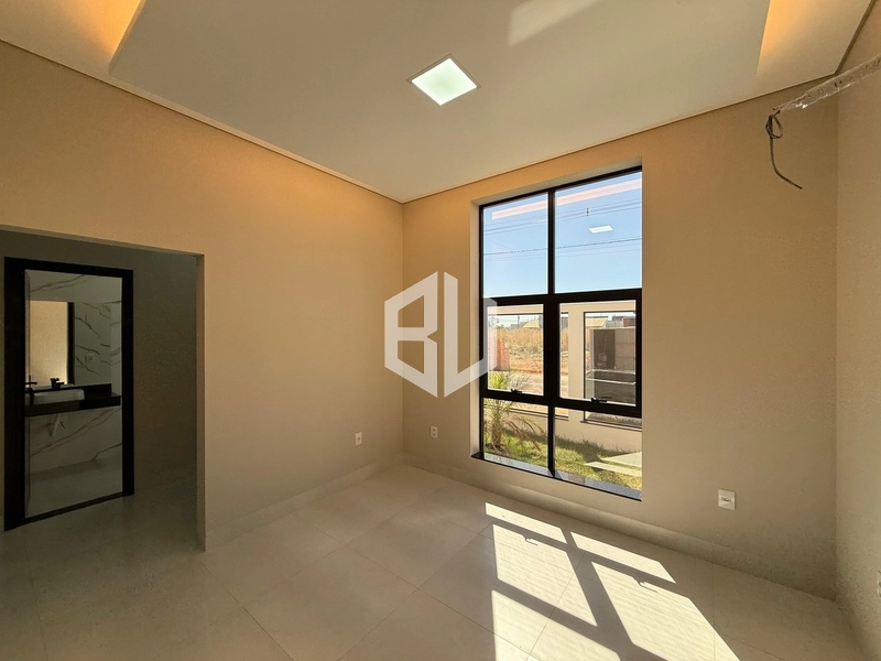 : 9ª foto da galeria de imagens do imóvel