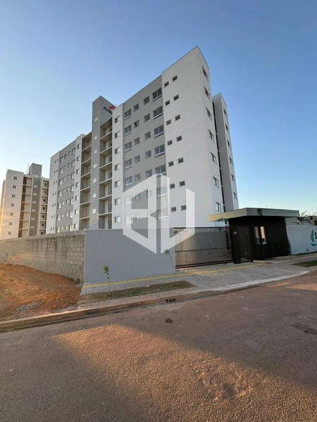 : 17ª foto da galeria de imagens do imóvel