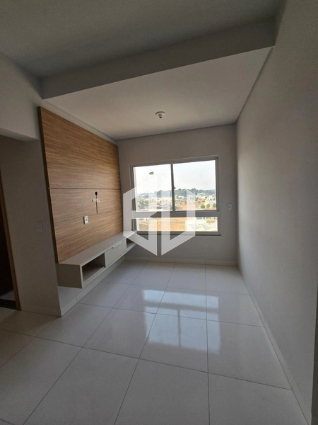 : 3ª foto da galeria de imagens do imóvel