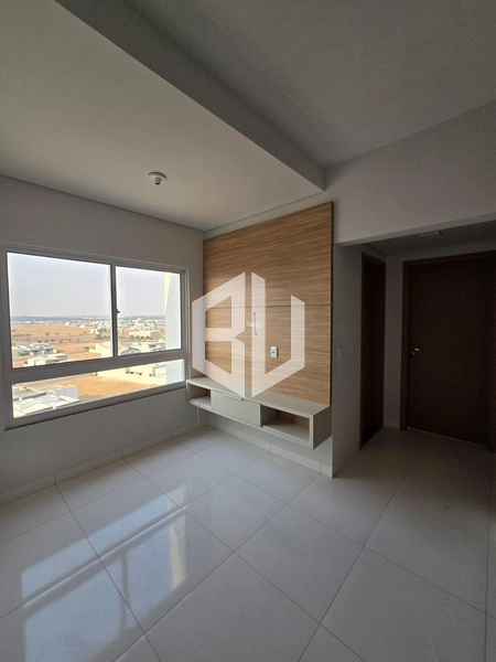 : 2ª foto da galeria de imagens do imóvel