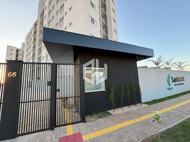 : 16ª foto da galeria de imagens do imóvel