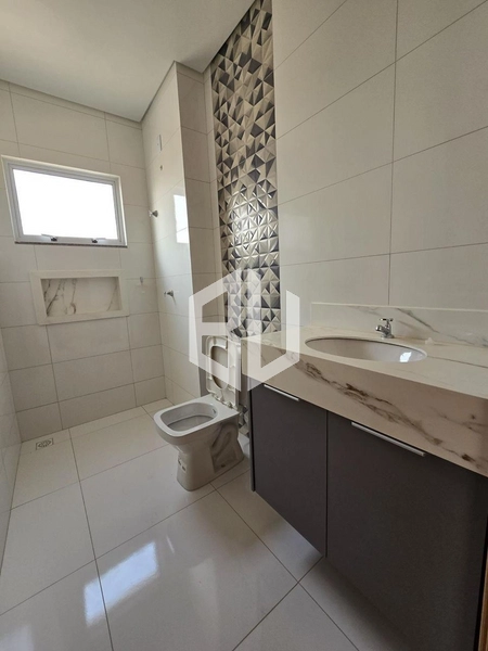 : 13ª foto da galeria de imagens do imóvel