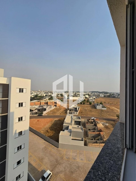 : 14ª foto da galeria de imagens do imóvel