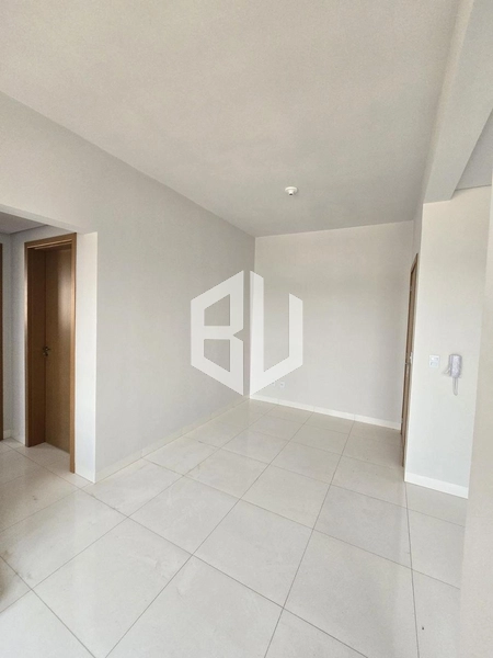 : 10ª foto da galeria de imagens do imóvel