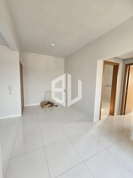 : 11ª foto da galeria de imagens do imóvel