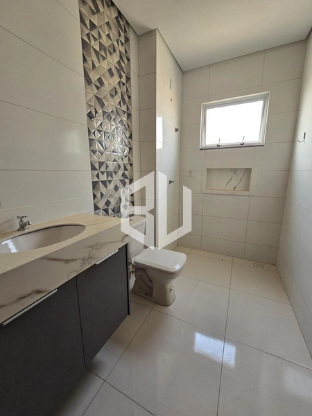 : 12ª foto da galeria de imagens do imóvel