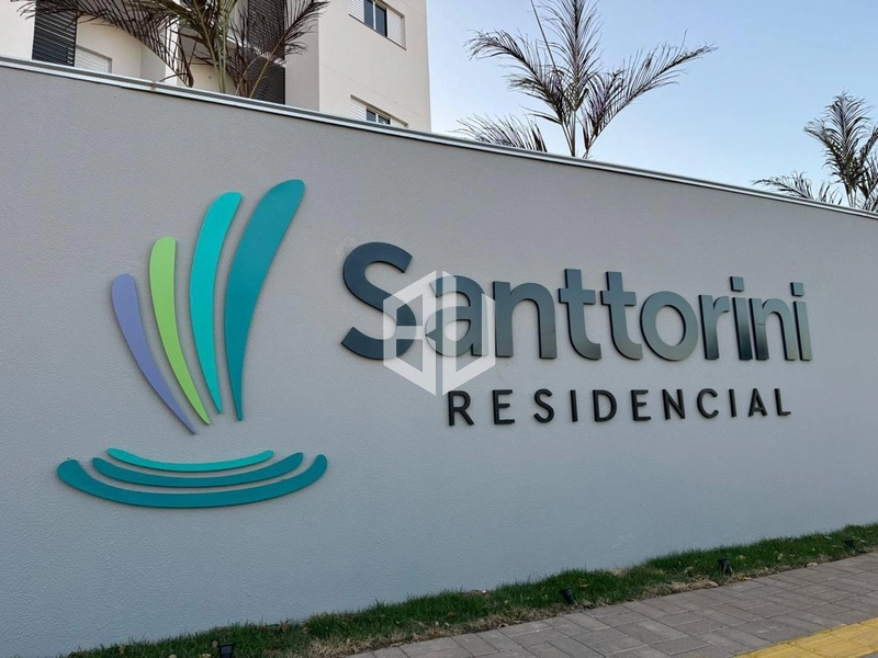 : 15ª foto da galeria de imagens do imóvel