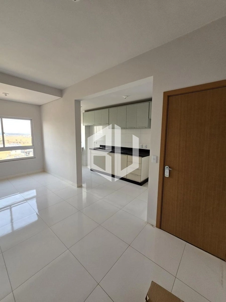 : 4ª foto da galeria de imagens do imóvel