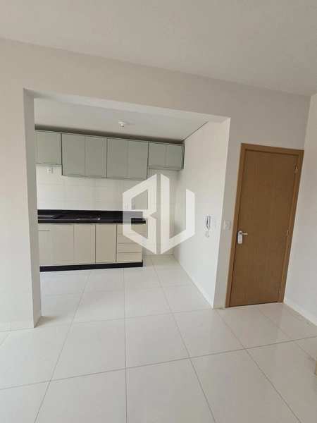 : 5ª foto da galeria de imagens do imóvel