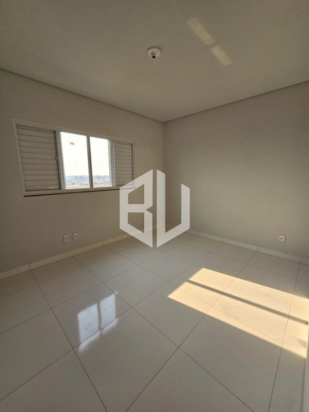 : 7ª foto da galeria de imagens do imóvel