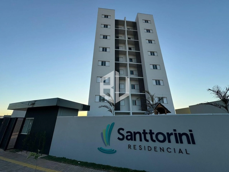 : 1ª foto da galeria de imagens do imóvel