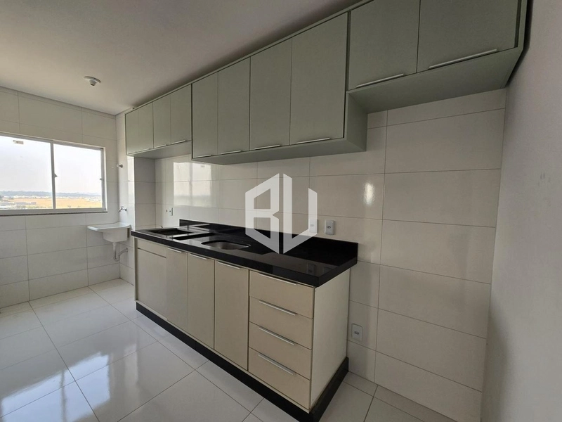 : 6ª foto da galeria de imagens do imóvel