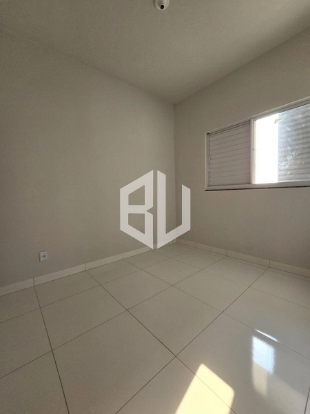 : 8ª foto da galeria de imagens do imóvel