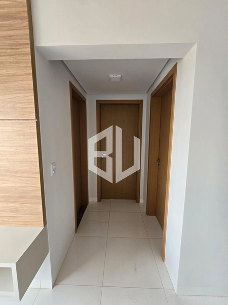 : 9ª foto da galeria de imagens do imóvel