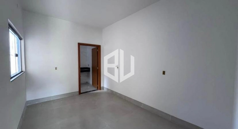 : 7ª foto da galeria de imagens do imóvel