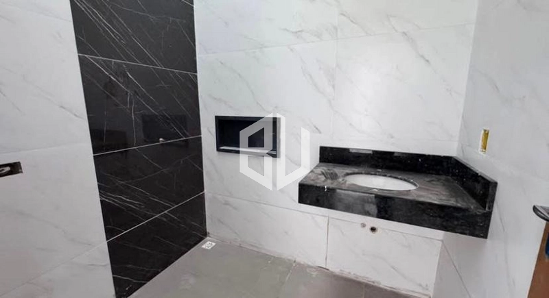 : 8ª foto da galeria de imagens do imóvel