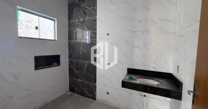 : 4ª foto da galeria de imagens do imóvel