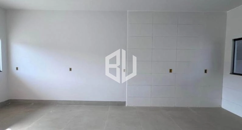 : 6ª foto da galeria de imagens do imóvel