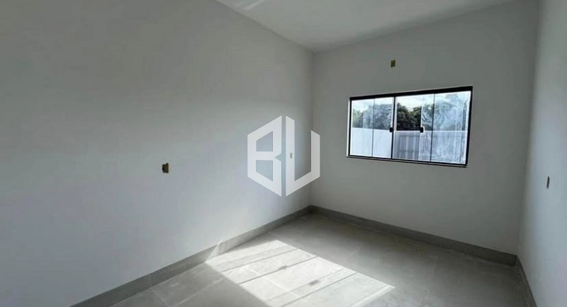 : 5ª foto da galeria de imagens do imóvel