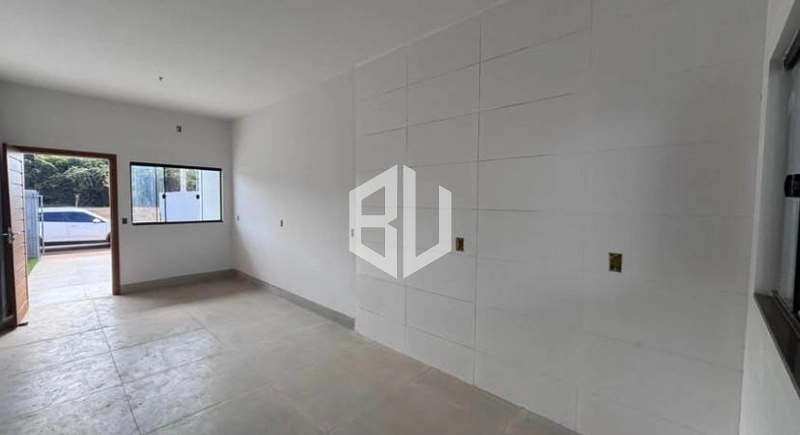 : 3ª foto da galeria de imagens do imóvel