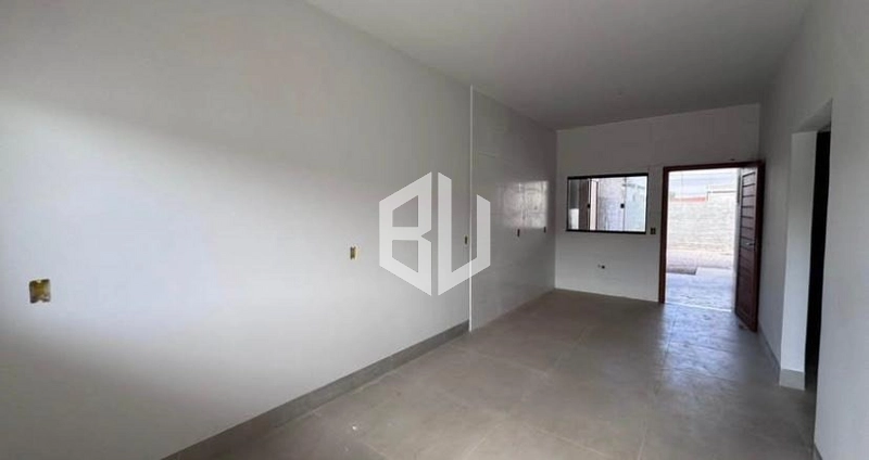 : 2ª foto da galeria de imagens do imóvel