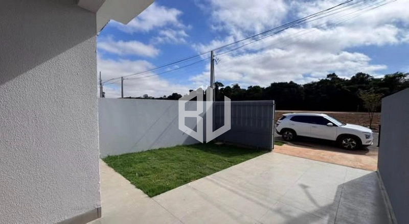 : 9ª foto da galeria de imagens do imóvel