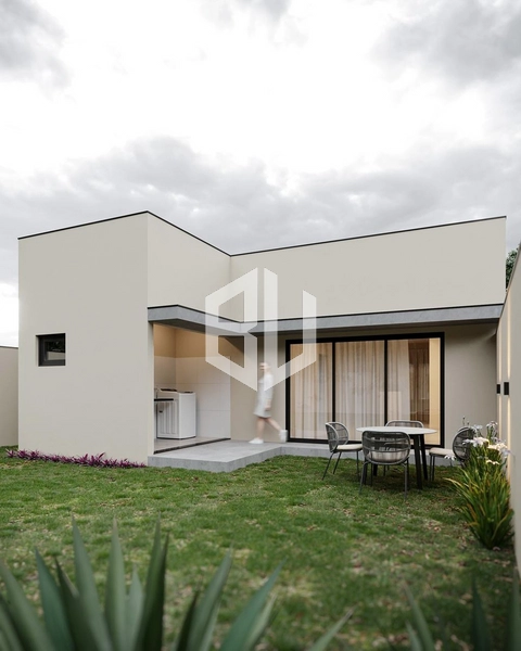 : 3ª foto da galeria de imagens do imóvel