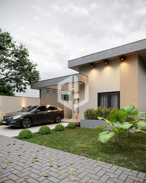 : 2ª foto da galeria de imagens do imóvel