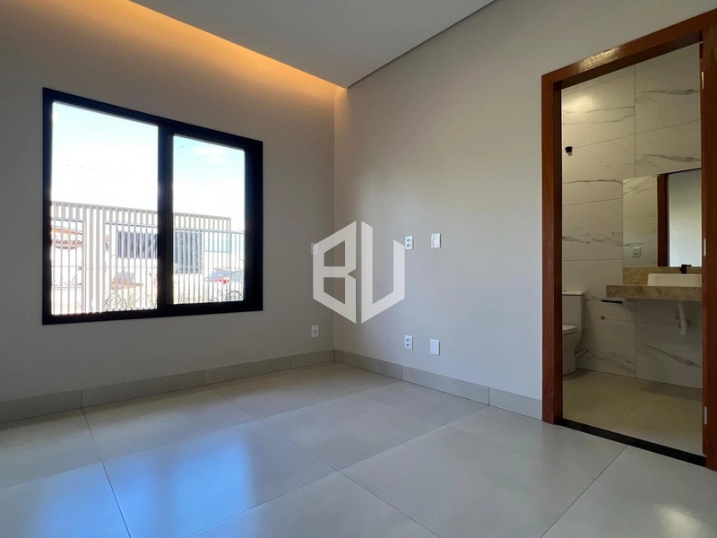 : 4ª foto da galeria de imagens do imóvel