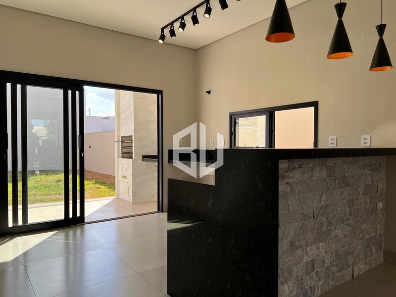 : 7ª foto da galeria de imagens do imóvel