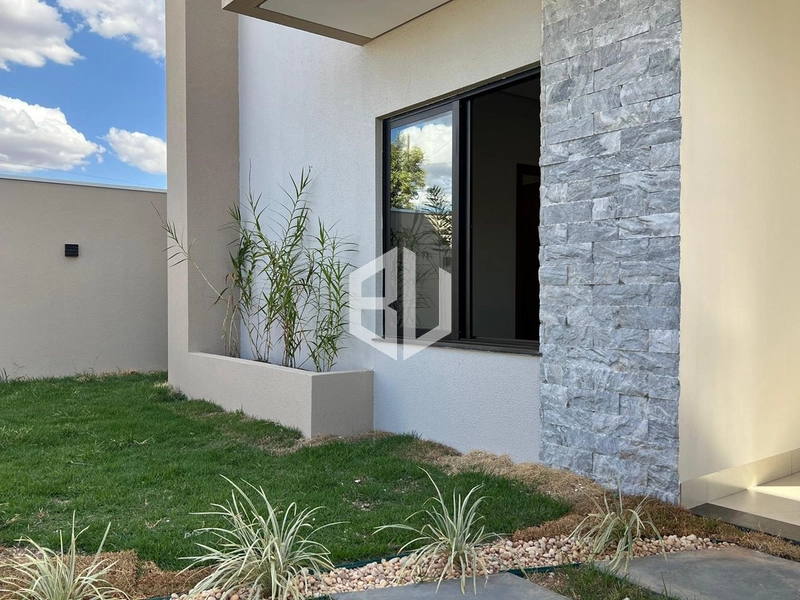 : 3ª foto da galeria de imagens do imóvel