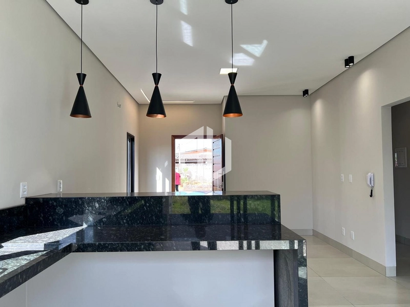 : 6ª foto da galeria de imagens do imóvel