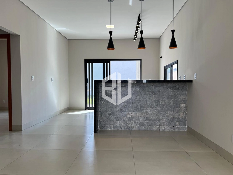 : 5ª foto da galeria de imagens do imóvel