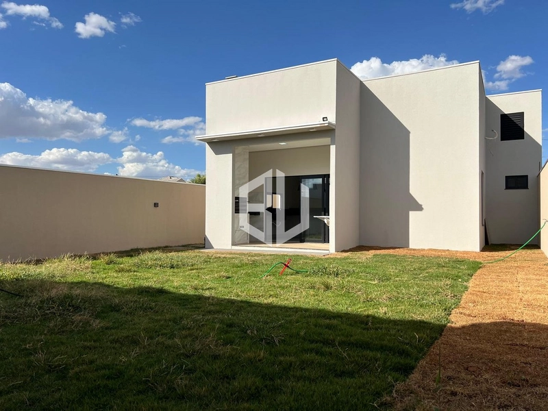 : 15ª foto da galeria de imagens do imóvel