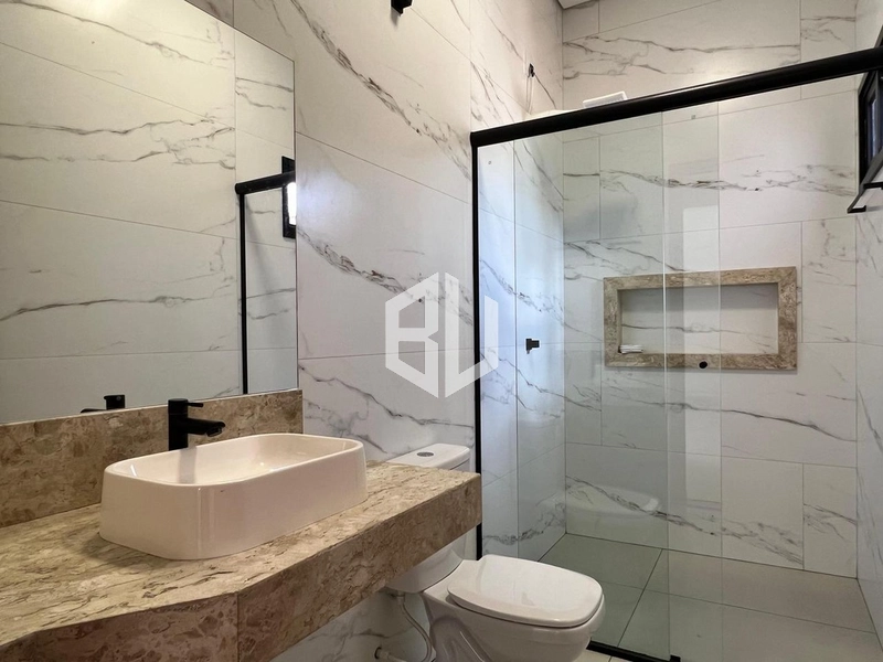 : 10ª foto da galeria de imagens do imóvel