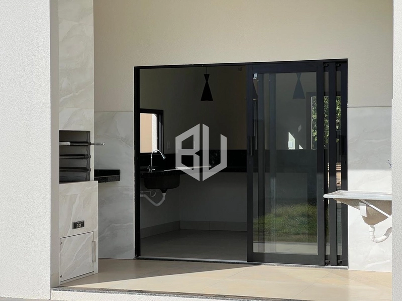 : 14ª foto da galeria de imagens do imóvel