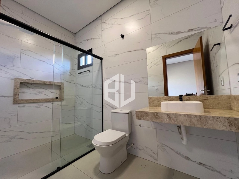 : 8ª foto da galeria de imagens do imóvel