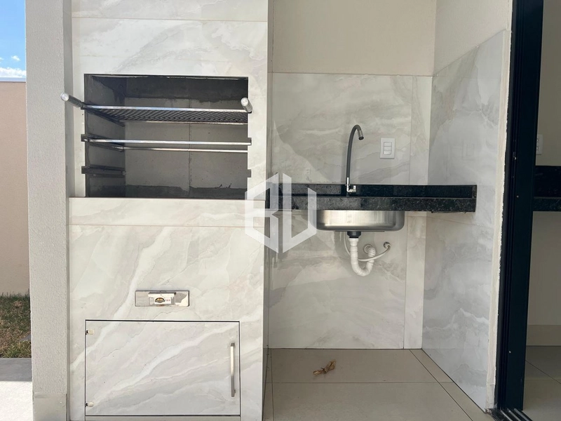 : 11ª foto da galeria de imagens do imóvel