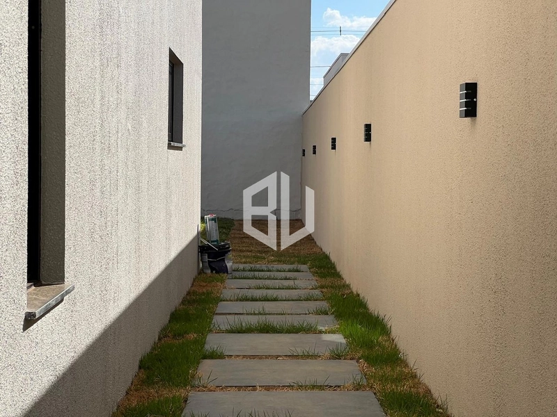 : 16ª foto da galeria de imagens do imóvel