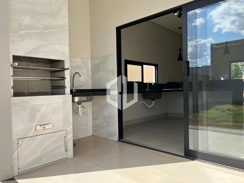 : 9ª foto da galeria de imagens do imóvel