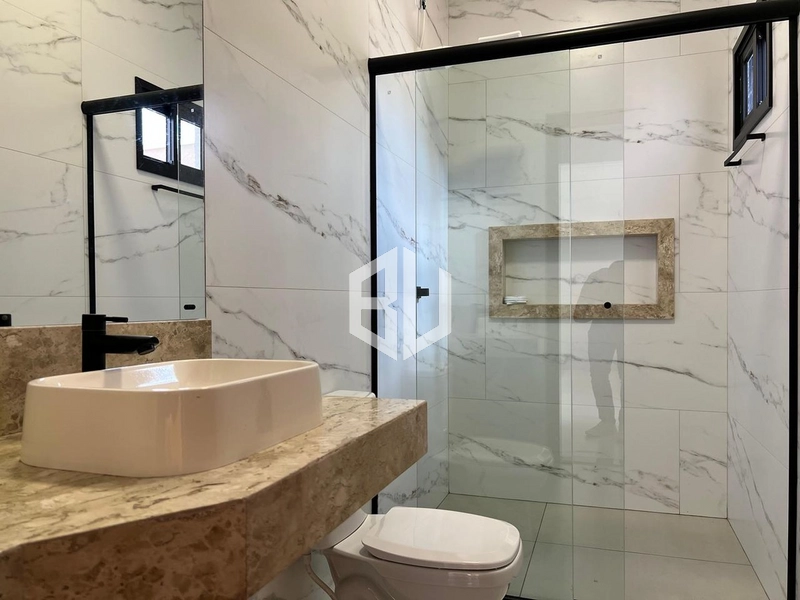 : 12ª foto da galeria de imagens do imóvel