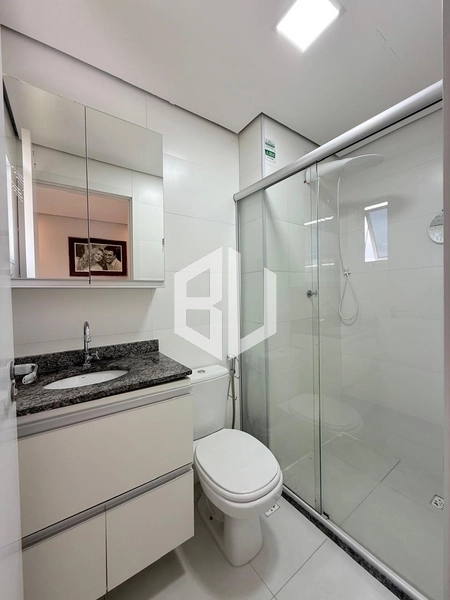 : 7ª foto da galeria de imagens do imóvel