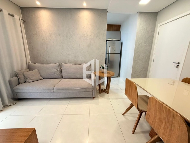 : 2ª foto da galeria de imagens do imóvel