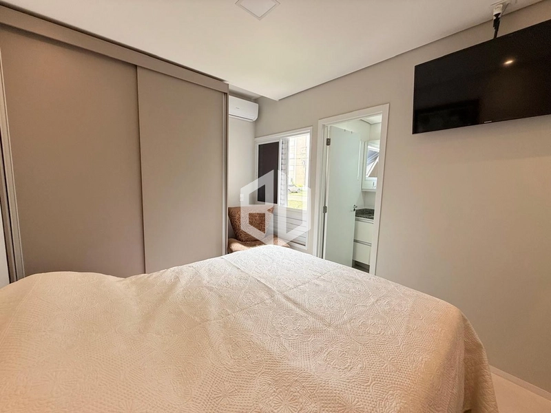 : 6ª foto da galeria de imagens do imóvel