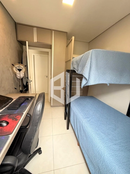 : 8ª foto da galeria de imagens do imóvel