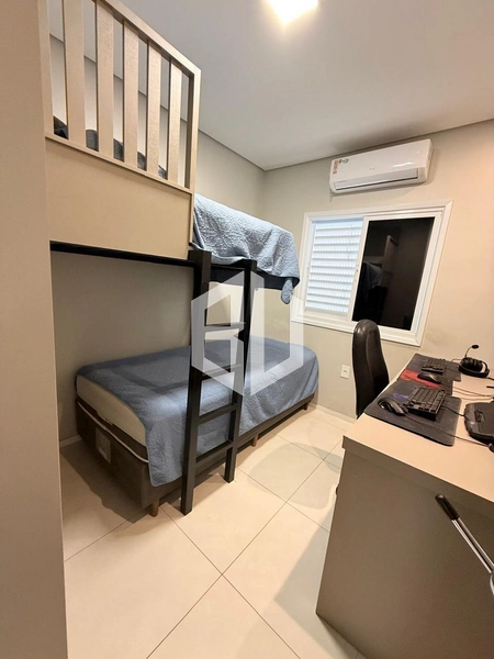 : 9ª foto da galeria de imagens do imóvel