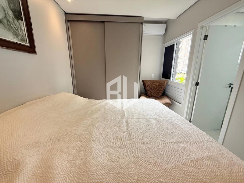 : 5ª foto da galeria de imagens do imóvel