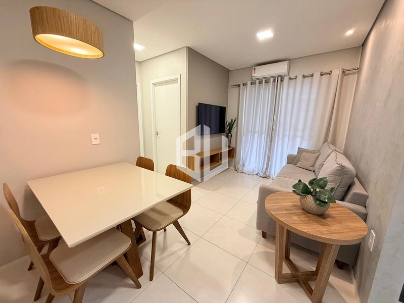 : 3ª foto da galeria de imagens do imóvel